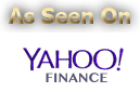 Yahoo Finance